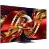 Телевізор TCL 55C8L зображення 2