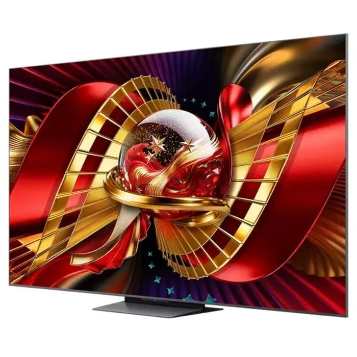 Телевізор TCL 55C8L зображення 3