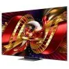 Телевізор TCL 55C8L зображення 3