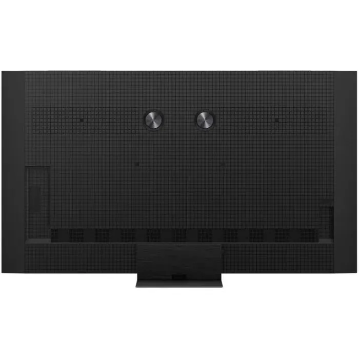 Телевізор TCL 55C8L зображення 4