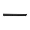 Ноутбук Lenovo ThinkPad T16 G5 (21WUS0HS00) зображення 10