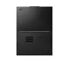 Ноутбук Lenovo ThinkPad T16 G5 (21WUS0HS00) зображення 11