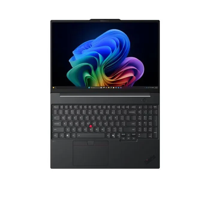 Ноутбук Lenovo ThinkPad T16 G5 (21WUS0HS00) зображення 12