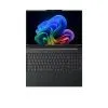 Ноутбук Lenovo ThinkPad T16 G5 (21WUS0HS00) зображення 12