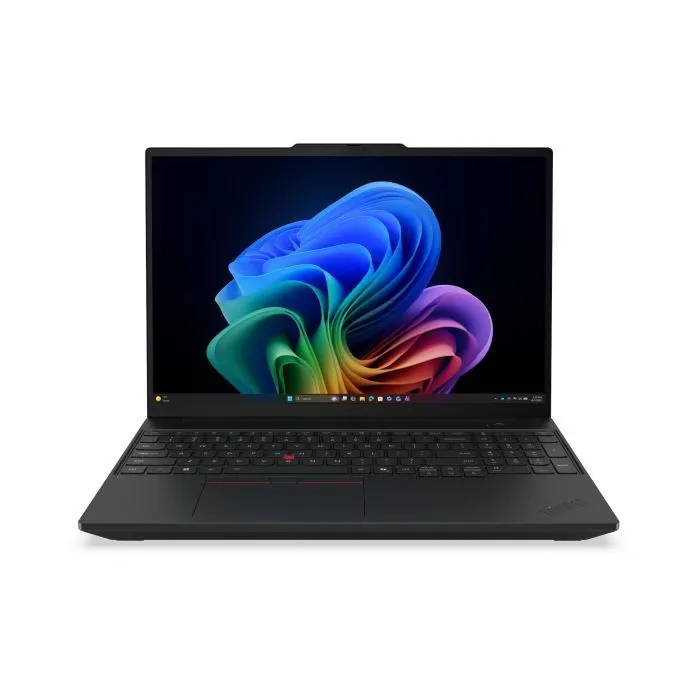 Ноутбук Lenovo ThinkPad T16 G5 (21WUS0HS00)