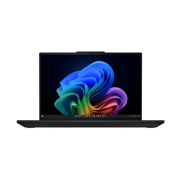 Ноутбук Lenovo ThinkPad T16 G5 (21WUS0HS00) зображення 2