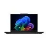 Ноутбук Lenovo ThinkPad T16 G5 (21WUS0HS00) зображення 2