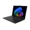 Ноутбук Lenovo ThinkPad T16 G5 (21WUS0HS00) зображення 3
