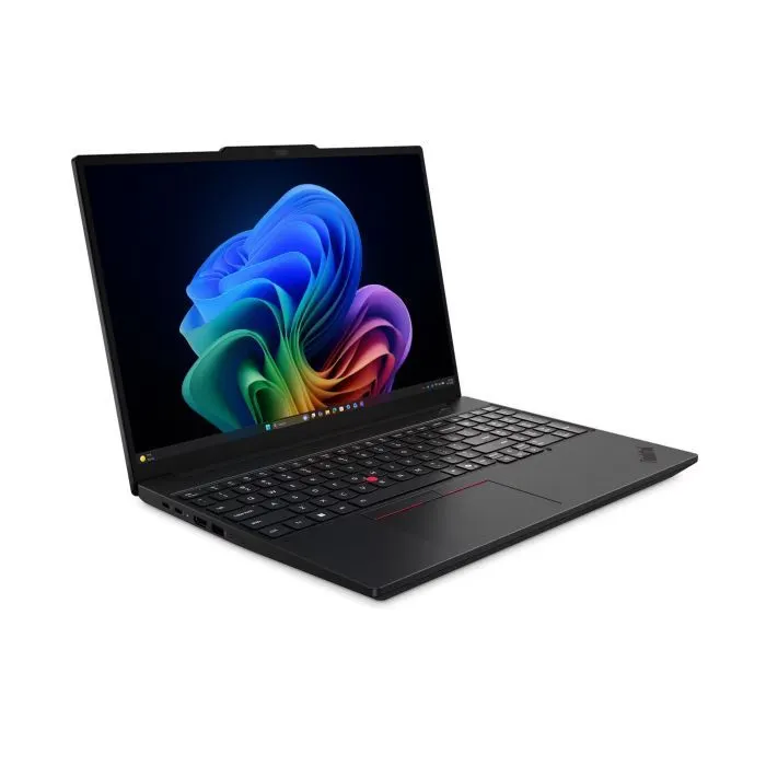 Ноутбук Lenovo ThinkPad T16 G5 (21WUS0HS00) зображення 4