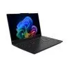Ноутбук Lenovo ThinkPad T16 G5 (21WUS0HS00) зображення 4