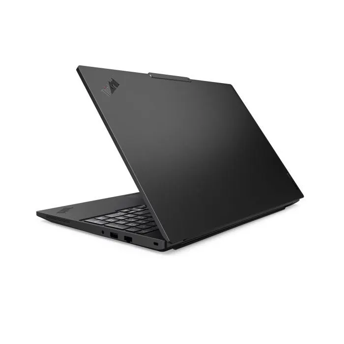 Ноутбук Lenovo ThinkPad T16 G5 (21WUS0HS00) зображення 5