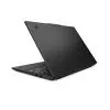 Ноутбук Lenovo ThinkPad T16 G5 (21WUS0HS00) зображення 5