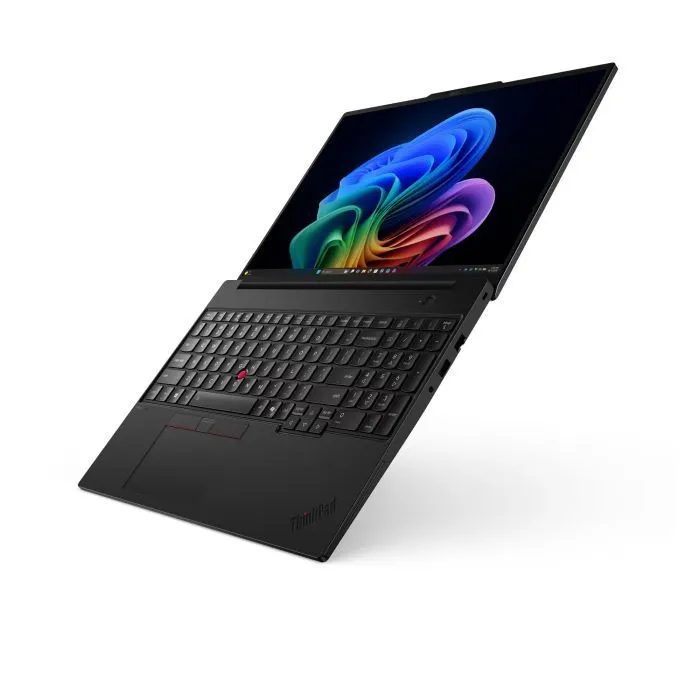 Ноутбук Lenovo ThinkPad T16 G5 (21WUS0HS00) зображення 6