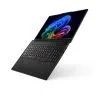 Ноутбук Lenovo ThinkPad T16 G5 (21WUS0HS00) зображення 6