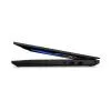 Ноутбук Lenovo ThinkPad T16 G5 (21WUS0HS00) зображення 7
