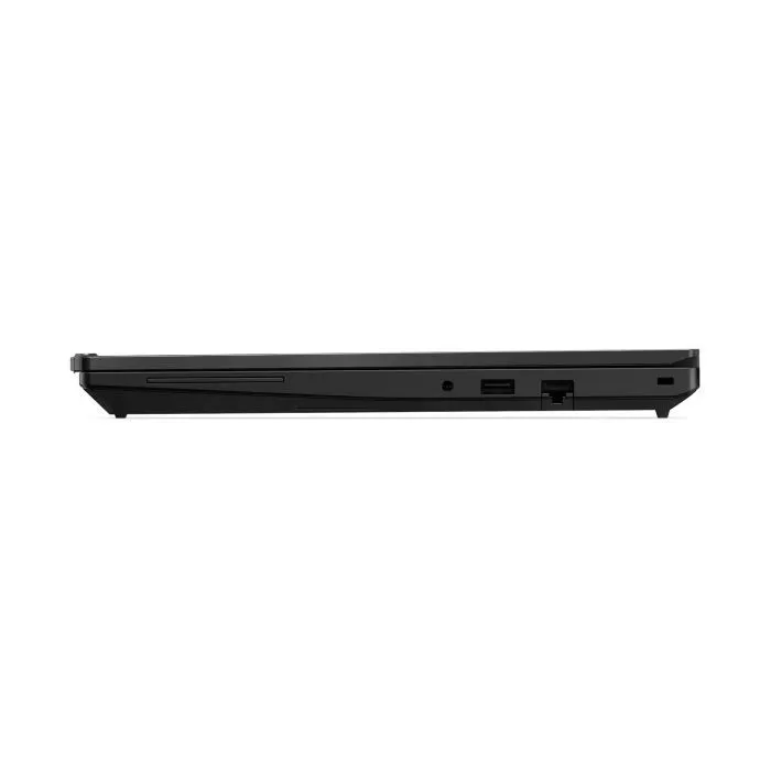 Ноутбук Lenovo ThinkPad T16 G5 (21WUS0HS00) зображення 8