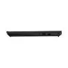 Ноутбук Lenovo ThinkPad T16 G5 (21WUS0HS00) зображення 8