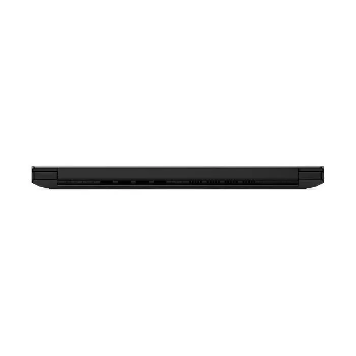 Ноутбук Lenovo ThinkPad T16 G5 (21WUS0HS00) зображення 9