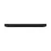 Ноутбук Lenovo ThinkPad T16 G5 (21WUS0HS00) зображення 9