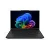 Ноутбук Lenovo ThinkPad T16 G5 (21WUS0HS00)