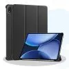 Чохол до планшета BeCover Smart Case Oppo Pad Mini (OPD2515) 8.8" Black (715812) зображення 2