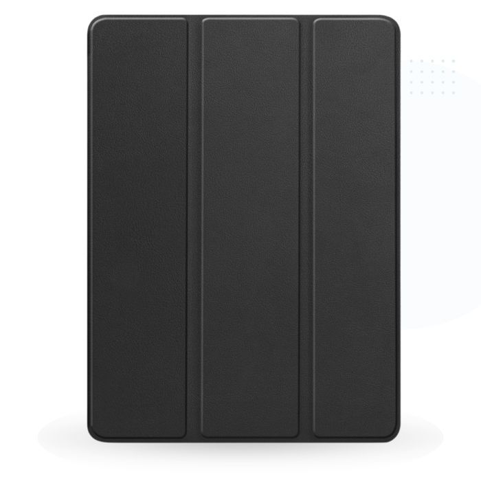 Чехол для планшета BeCover Smart Case Oppo Pad Mini (OPD2515) 8.8" Red Wine (715817) изображение 3