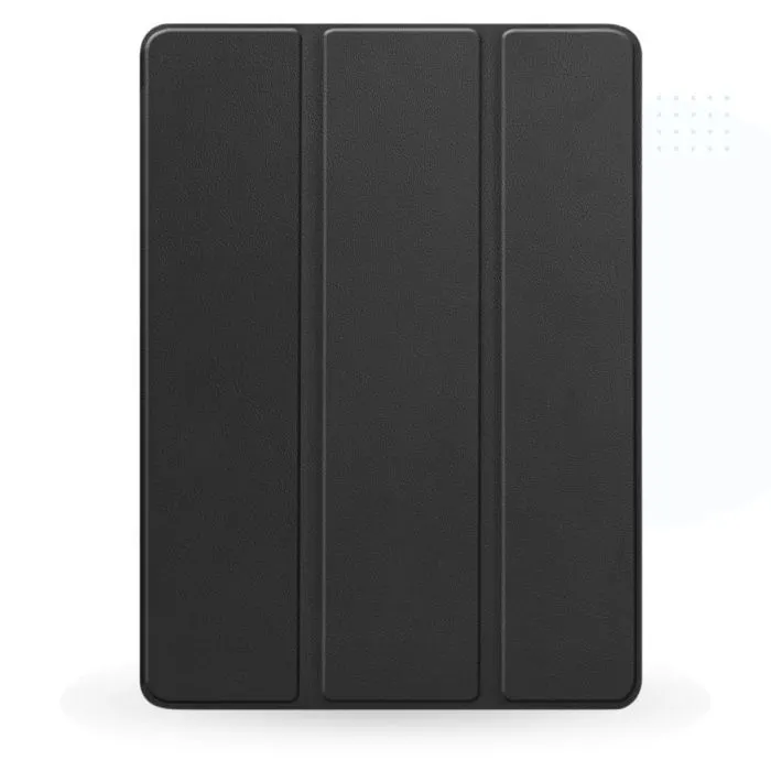 Чохол до планшета BeCover Smart Case Oppo Pad Mini (OPD2515) 8.8" Black (715812) зображення 3