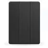 Чохол до планшета BeCover Smart Case Oppo Pad Mini (OPD2515) 8.8" Black (715812) зображення 3