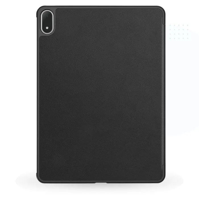 Чохол до планшета BeCover Smart Case Oppo Pad Mini (OPD2515) 8.8" Black (715812) зображення 4