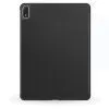 Чохол до планшета BeCover Smart Case Oppo Pad Mini (OPD2515) 8.8" Black (715812) зображення 4