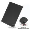 Чохол до планшета BeCover Smart Case Oppo Pad Mini (OPD2515) 8.8" Black (715812) зображення 5
