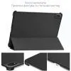 Чохол до планшета BeCover Smart Case Oppo Pad Mini (OPD2515) 8.8" Black (715812) зображення 6