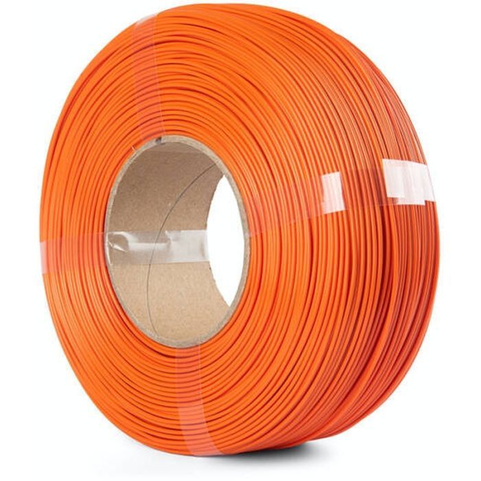 Пластик для 3D-принтера Spectrum PLA Premium 1.75mm 1kg ReFill Beige, Ivory (81379)