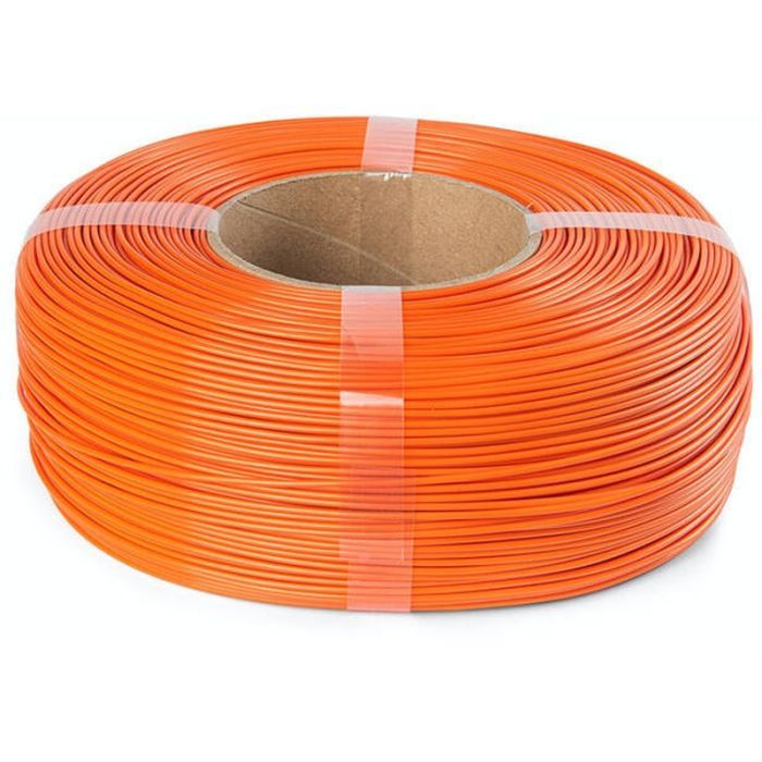 Пластик для 3D-принтера Spectrum PLA Premium 1.75mm 1kg ReFill Beige, Ivory (81379) изображение 2