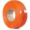 Пластик для 3D-принтера Spectrum PLA Premium 1.75mm 1kg ReFill Orange, Carrot (81374)