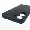 Чехол для мобильного телефона BeCover Silicone Realme C100i Black (716065) изображение 4