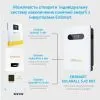 Батарея LiFePo4 EnSmart ELV-W 5.0 SolarAll 5.42 kWh 51.2V 106A (ENBPSA5000LW048-1) зображення 4