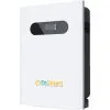 Батарея LiFePo4 EnSmart ELV-W 5.0 SolarAll 5.42 kWh 51.2V 106A (ENBPSA5000LW048-1)