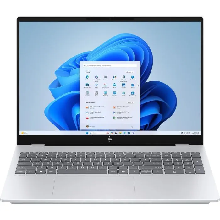 Ноутбук HP OmniBook 7 16-bh0008ua (DM8S1EA)