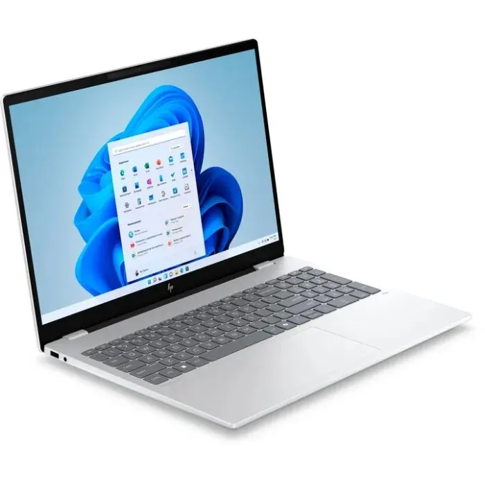 Ноутбук HP OmniBook 7 16-bh0008ua (DM8S1EA) изображение 2
