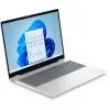 Ноутбук HP OmniBook 7 16-bh0008ua (DM8S1EA) изображение 2