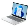 Ноутбук HP OmniBook 7 16-bh0008ua (DM8S1EA) изображение 3