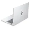Ноутбук HP OmniBook 7 16-bh0008ua (DM8S1EA) изображение 4