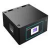 Батарея LiFePo4 Matrix 51.2V 100Ah (HS51100-S)