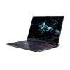Ноутбук Acer Predator Helios Neo 18 AI PHN18-I71 (NH.U5WEU.005) зображення 3