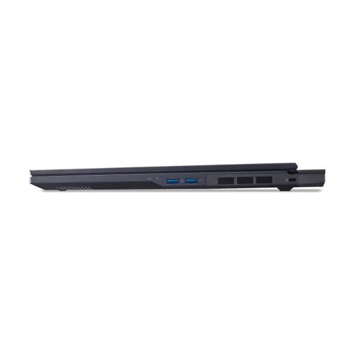 Ноутбук Acer Predator Helios Neo 18 AI PHN18-I71 (NH.U5WEU.005) зображення 5