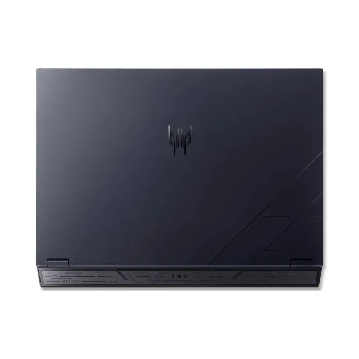 Ноутбук Acer Predator Helios Neo 18 AI PHN18-I71 (NH.U5WEU.005) зображення 7
