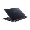 Ноутбук Acer Predator Helios Neo 18 AI PHN18-I71 (NH.U5WEU.005) зображення 8