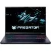 Ноутбук Acer Predator Helios Neo 18 AI PHN18-I71 (NH.U5WEU.005)