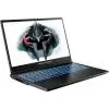 Ноутбук Dream Machines RG5070-15 (RG5070-15UA28) изображение 2